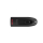 Sandisk 256GB Ultra (USB 3.0) 130MB/s - 306237 - zdjęcie 2